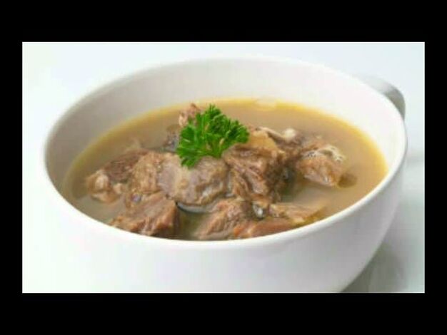 salsão