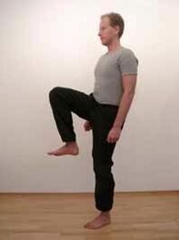 grande passo para aumentar a potência